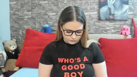 kalindahot online show from 04.09.26