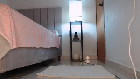 ONLY FANS  cami0777 FANSLY Camilabcruz777    instagram  online show from 12.14.24