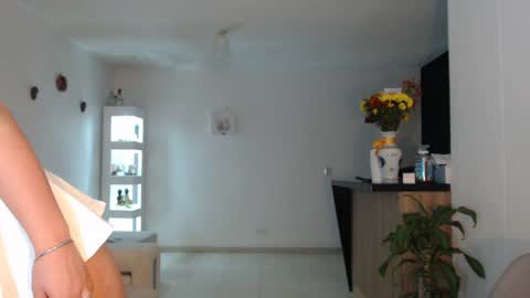 ONLY FANS  cami0777 FANSLY Camilabcruz777    instagram  online show from 09.27.25