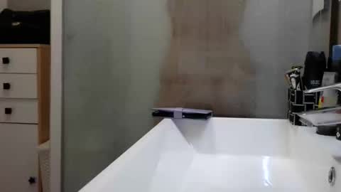 kaline88 online show from 02.11.25