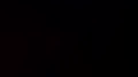 Snapshot of kalinicd17 chatting on 02.01.26 kalinicd17 online show from 02.01.26