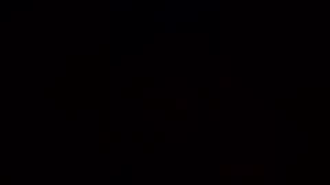 Snapshot of kalinicd17 chatting on 02.02.26 kalinicd17 online show from 02.02.26