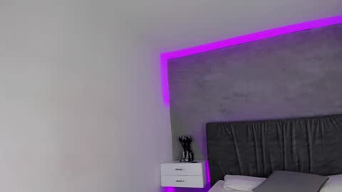 Carolina   online show from 12.14.24