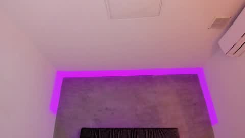 Carolina   online show from 02.01.25