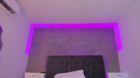 Carolina   online show from 02.03.25