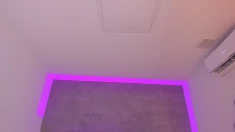 Carolina   online show from 02.11.25