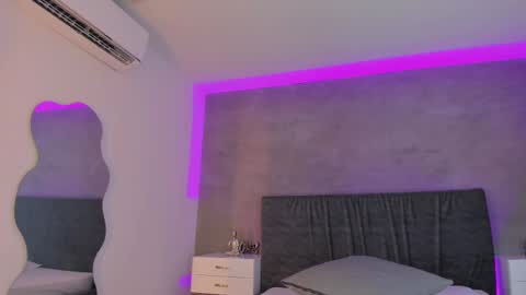 Carolina   online show from 02.28.25