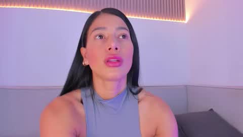 Carolina   online show from 02.02.26