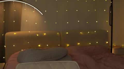 Please call me Kalisa online show from 12.03.24