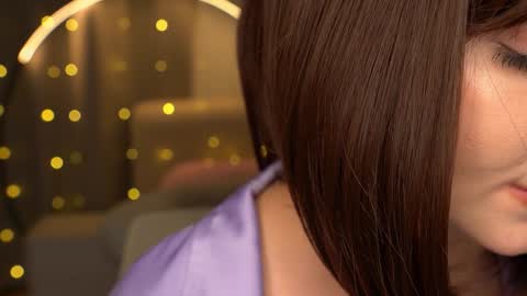 Please call me Kalisa online show from 12.06.24