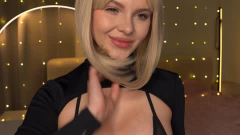 Please call me Kalisa online show from 12.06.24