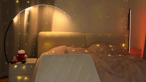 Please call me Kalisa online show from 12.17.24