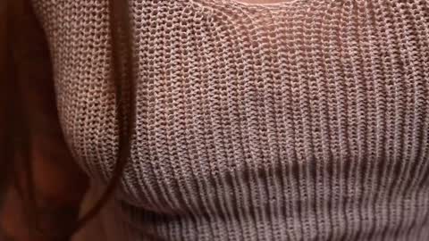 Please call me Kalisa online show from 11.22.25