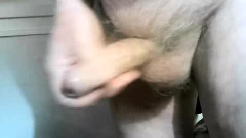 kalisanomblot online show from 01.08.26