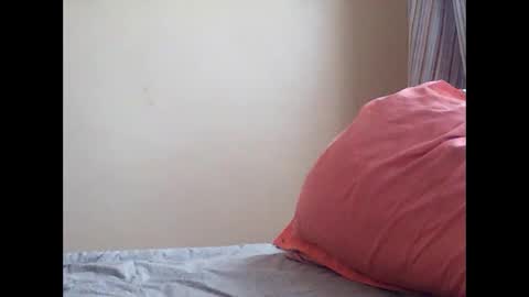 Kali online show from 04.24.26