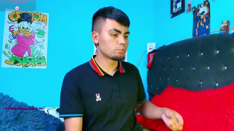 K A L I online show from 02.04.25