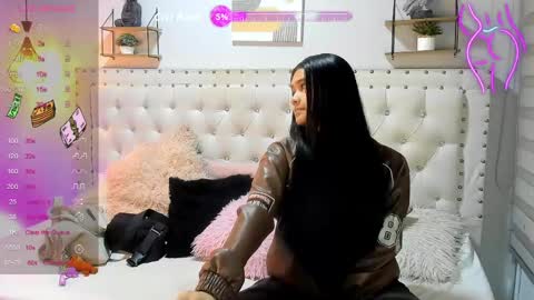 kaliykatie online show from 04.21.26