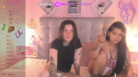 kaliykatie online show from 06.01.26