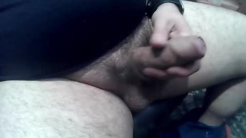 kallaa81 online show from 02.23.26