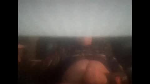 kalle123456789101112 online show from 03.03.25