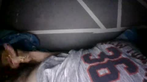 kalleyzmix online show from 02.02.26