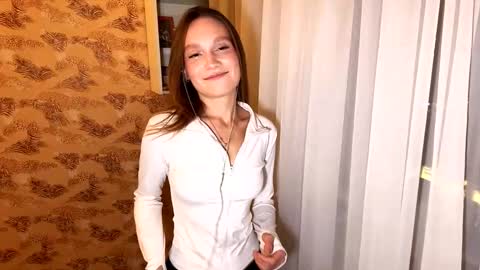 Kallie online show from 10.30.25