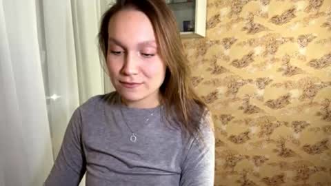 Kallie online show from 12.18.25