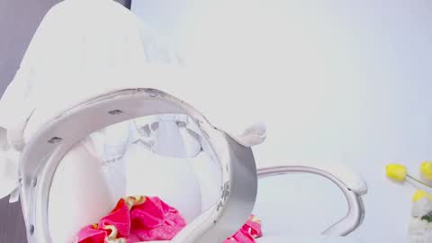 Snapshot of kally_higgins chatting on 09.15.25 Hannah online show from 09.15.25