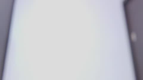 Snapshot of kally_higgins chatting on 11.06.25 Hannah online show from 11.06.25