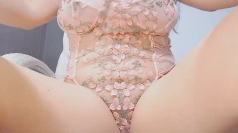 Hannah online show from 03.29.26