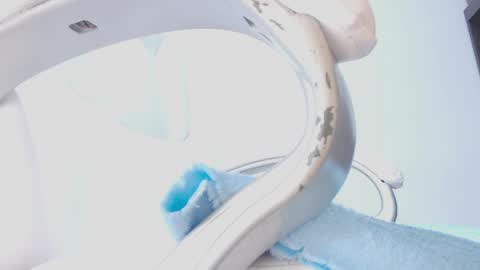 Hannah online show from 04.15.26