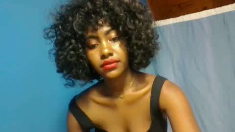 kalo Marie2026 online show from 02.10.26