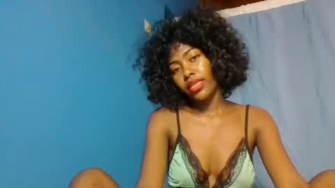 kalo Marie2026 online show from 02.16.26