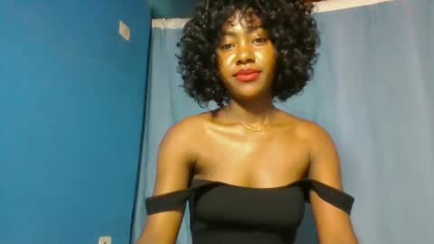 kalo Marie2026 online show from 02.24.26