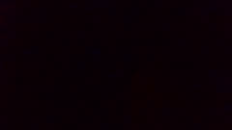 Snapshot of kaloyanmatov2 chatting on 03.01.26 kaloyanmatov2 online show from 03.01.26