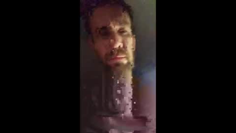 kalvenurl2024 online show from 03.16.26