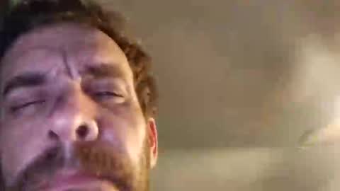 kalvenurl25 online show from 10.05.25