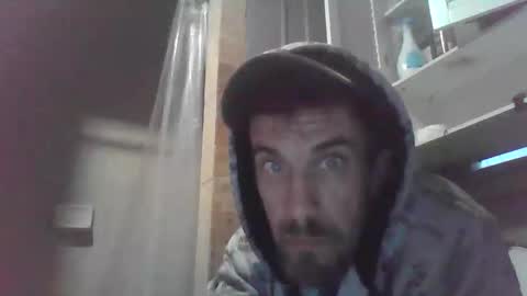 kalvenurl25 online show from 10.30.25