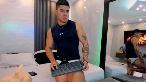 Snapshot of kalyan_casstelo chatting on 10.12.25 kalyan castelo online show from 10.12.25