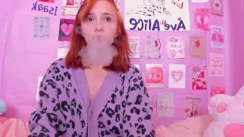 kalymidy online show from 09.26.25