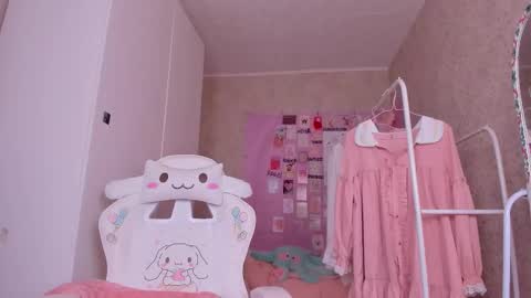 kalymidy online show from 10.15.25