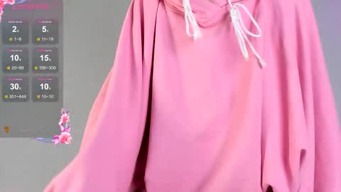 Snapshot of kalymidy chatting on 03.03.26 kalymidy online show from 03.03.26