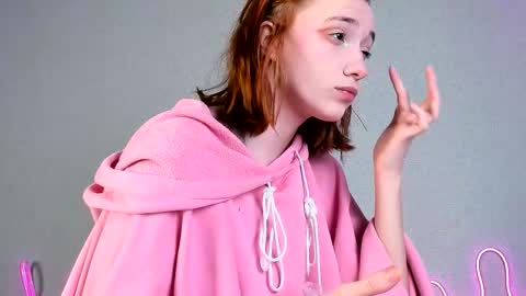 Snapshot of kalymidy chatting on 03.05.26 kalymidy online show from 03.05.26