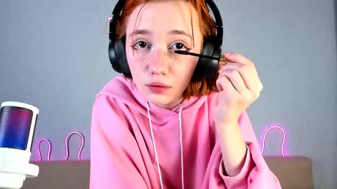 Snapshot of kalymidy chatting on 03.07.26 kalymidy online show from 03.07.26