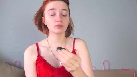 Snapshot of kalymidy chatting on 03.13.26 kalymidy online show from 03.13.26