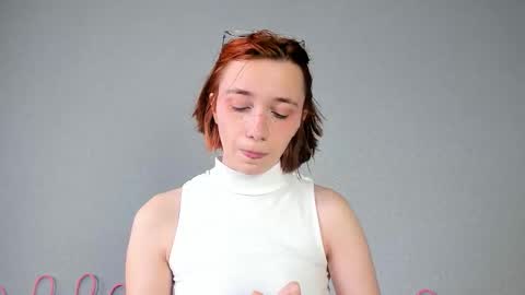 Snapshot of kalymidy chatting on 03.14.26 kalymidy online show from 03.14.26