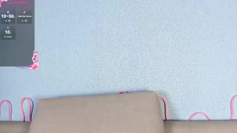 Snapshot of kalymidy chatting on 03.16.26 kalymidy online show from 03.16.26