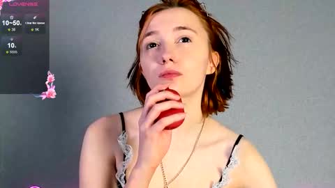 Snapshot of kalymidy chatting on 03.18.26 kalymidy online show from 03.18.26