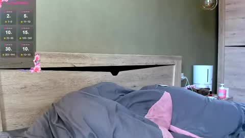 Snapshot of kalymidy chatting on 03.24.26 kalymidy online show from 03.24.26