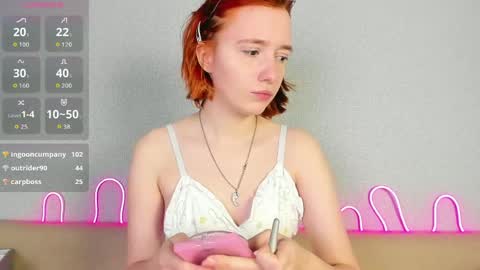 Snapshot of kalymidy chatting on 04.01.26 kalymidy online show from 04.01.26